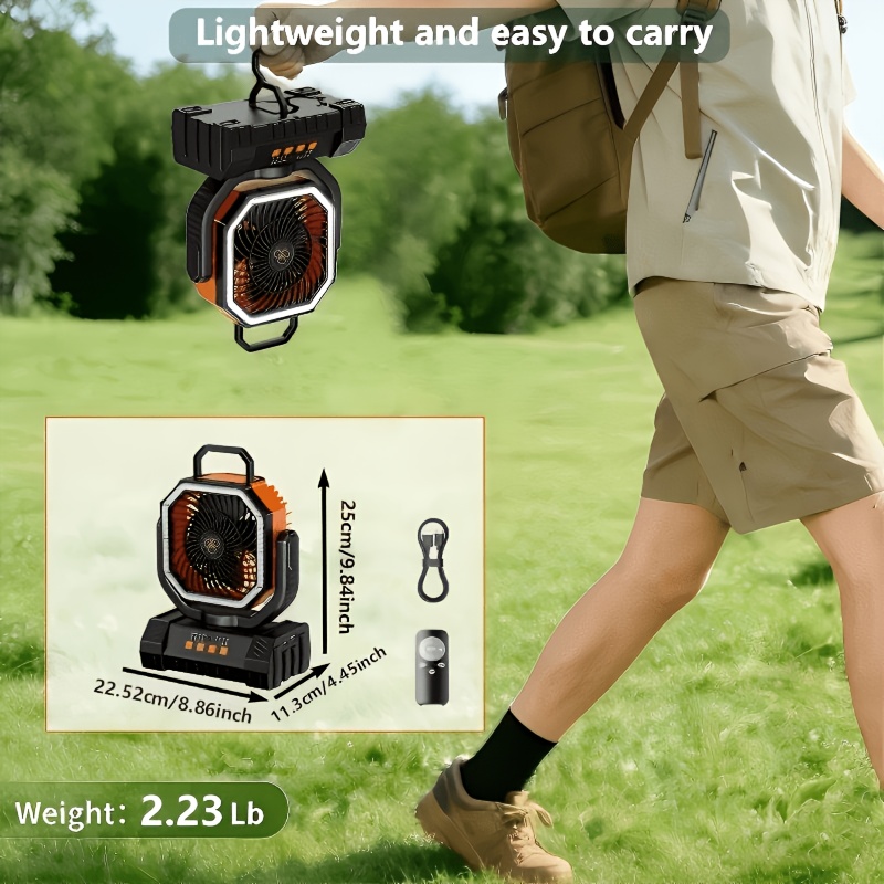 us20000mAh Battery Powered Cam – Outdoor Power Timer recenzja i cena