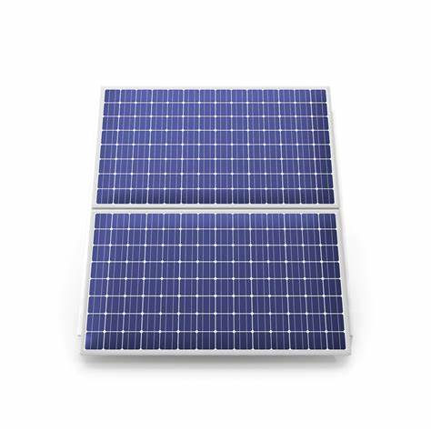 Household Photovoltaic Module  – Outdoor Power Module recenzja i cena