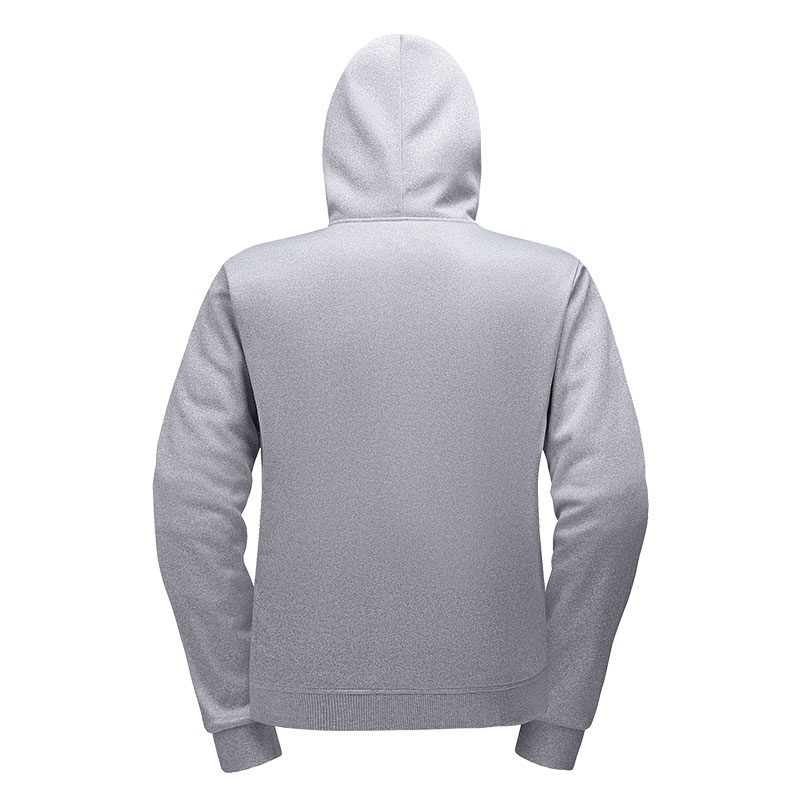 5 Zone Heating Hoodie Heating  – Outdoor Usb Power Bank recenzja i cena
