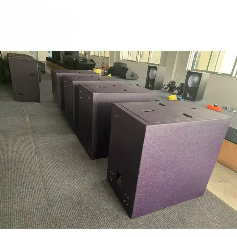 21-Inch high-power outdoor neo – Outdoor Power Module recenzja i cena