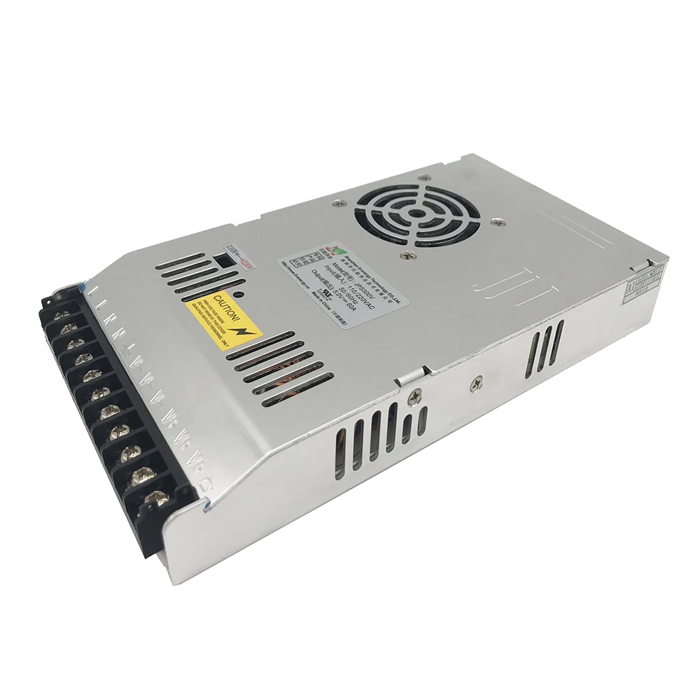 G-Energy Ultra-thin Power Supp – Outdoor Power Module recenzja i cena