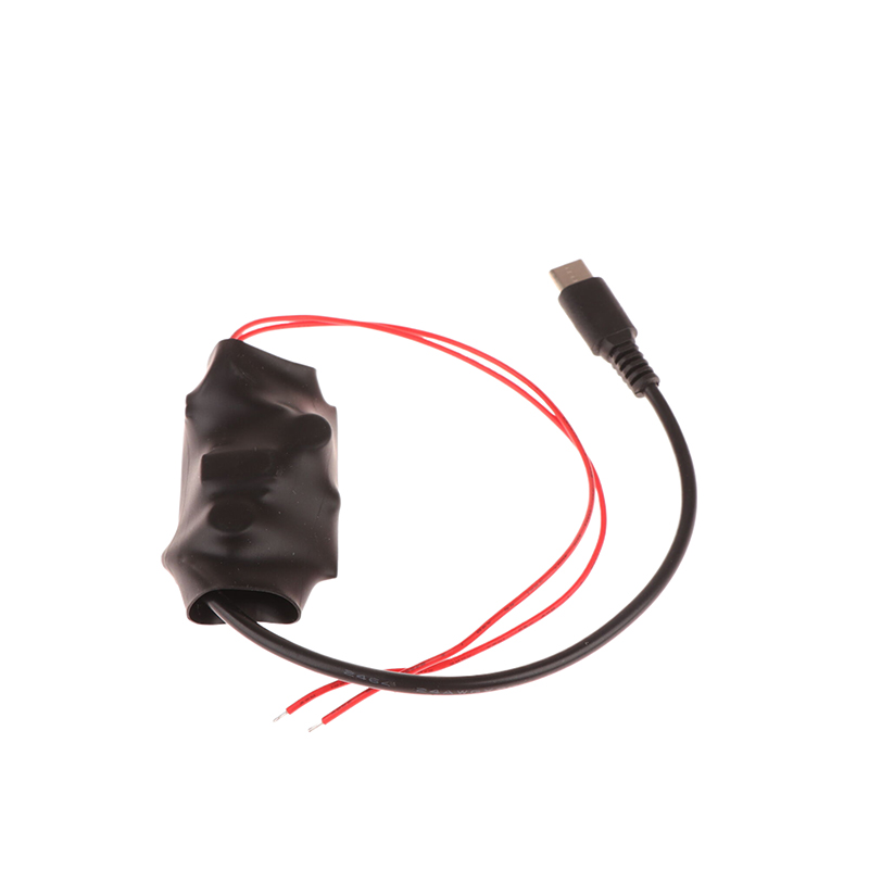 Transformer Portable Small Cam – Outdoor Usb Power Adapter recenzja i cena