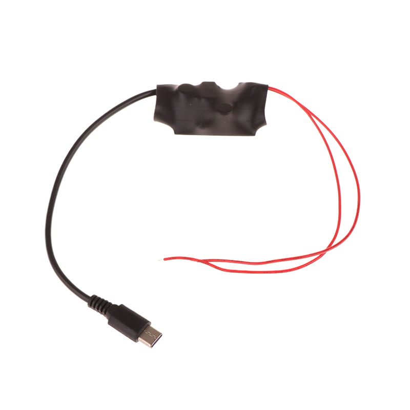 Transformer Portable Small Cam – Outdoor Usb Power Adapter recenzja i cena