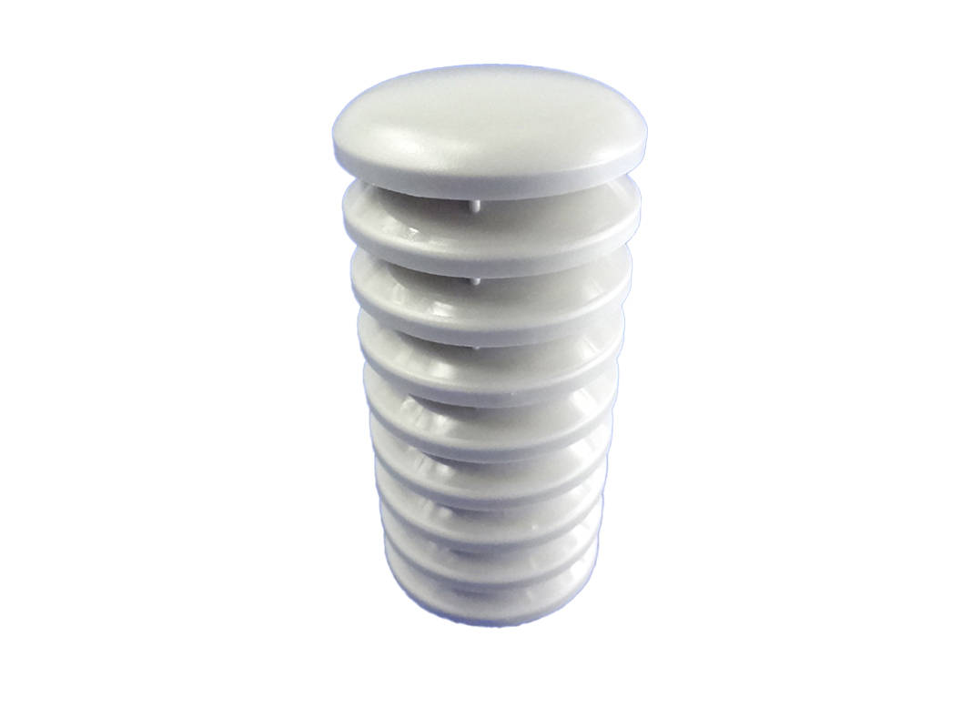 plastic outer shield for therm – Outdoor Power Tower recenzja i cena