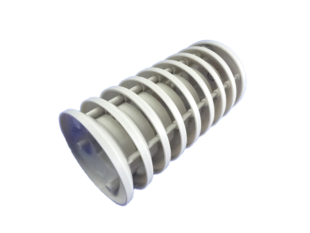 plastic outer shield for therm – Outdoor Power Tower recenzja i cena