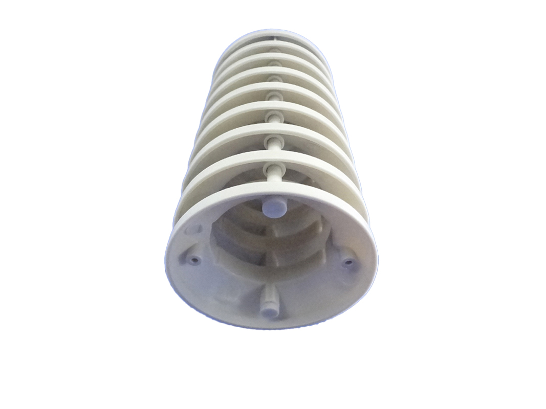 plastic outer shield for therm – Outdoor Power Tower recenzja i cena