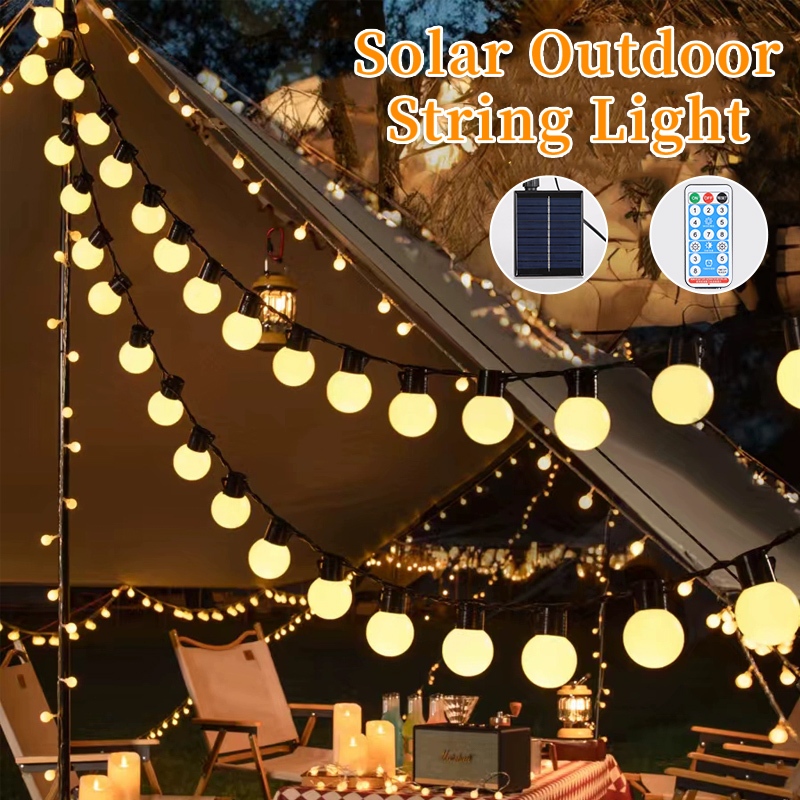 Outdoor Solar Light Waterproof – Outdoor Power Tower recenzja i cena