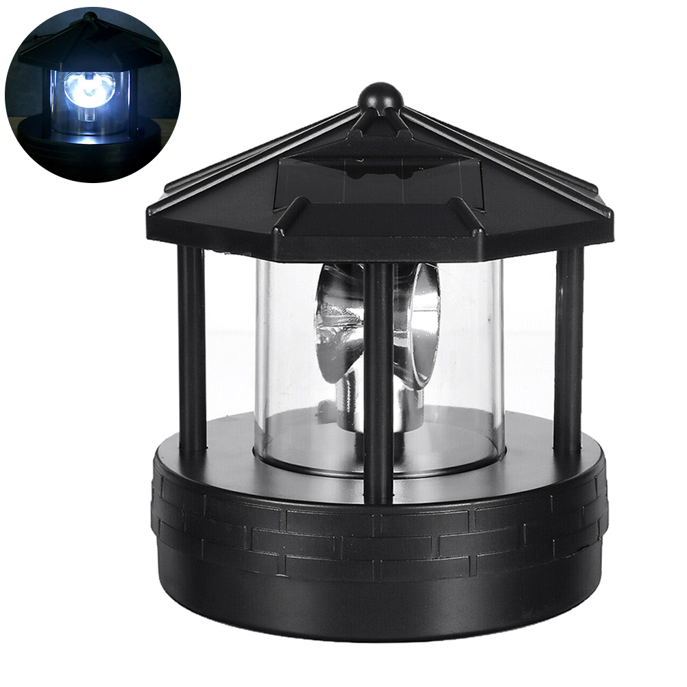 D2 Outdoor Solar Light Powered – Outdoor Power Tower recenzja i cena