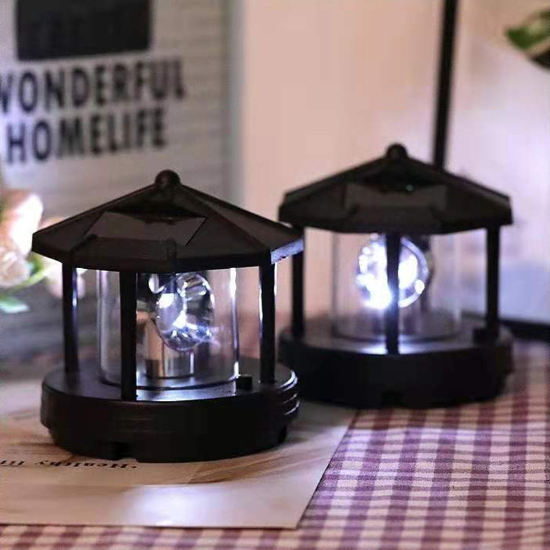 D2 Outdoor Solar Light Powered – Outdoor Power Tower recenzja i cena