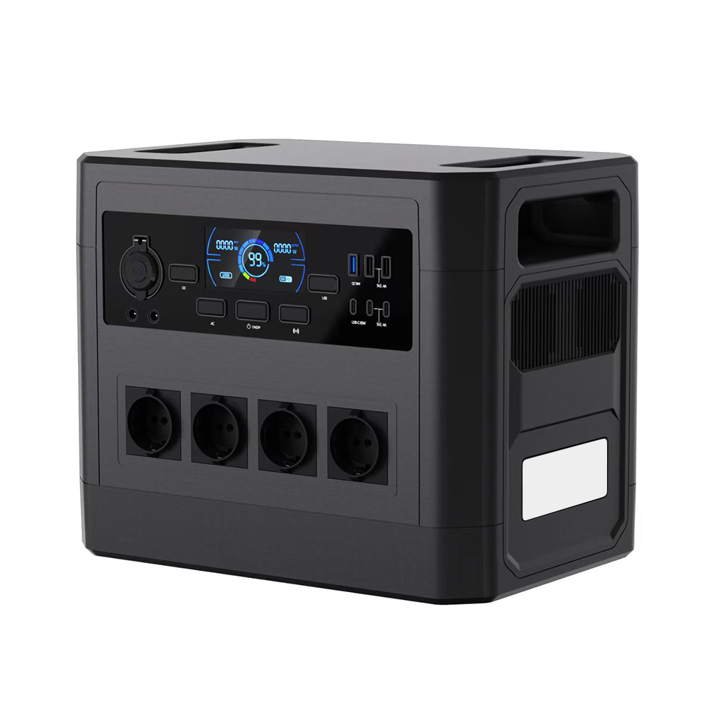 Manufacturer Wholesale 220V 11 – Power Outdoor recenzja i cena