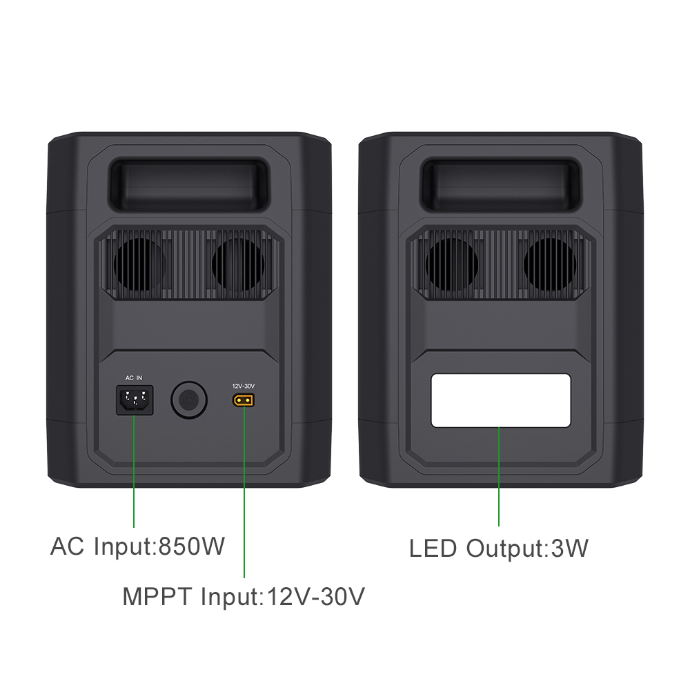 Manufacturer Wholesale 220V 11 – Power Outdoor recenzja i cena