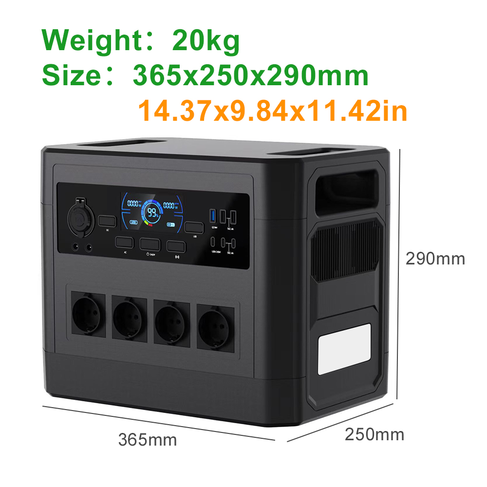 Manufacturer Wholesale 220V 11 – Power Outdoor recenzja i cena